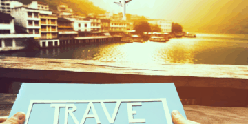 Black Friday Deals for Travel in 2026 You Can Lock in Now