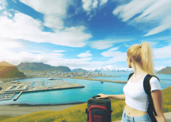 Black Friday Deals on Premium Travel Insurance Plans