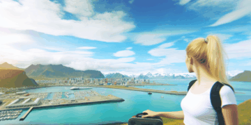 Black Friday Deals on Premium Travel Insurance Plans