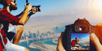 Black Friday Discounts on Boutique & Designer Hotels