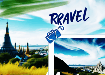 Black Friday Mega Deals: Cheapest Countries To Visit in 2026