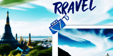 Black Friday Mega Deals Cheapest Countries To Visit in 2026