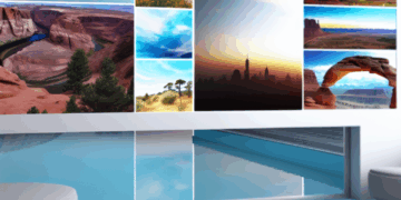 Black Friday Offers on Yoga & Wellness Retreat Packages