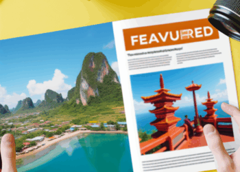Black Friday Travel Deals for Couples Planning Anniversaries