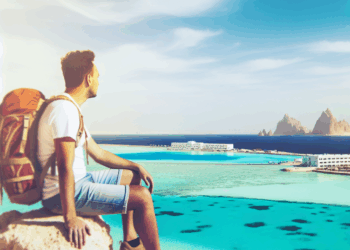Black Friday Travel Deals for Families Planning 2026 Trips