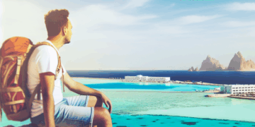 Black Friday Travel Deals for Families Planning 2026 Trips