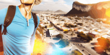 Black Friday Travel Gear & Essential Accessories Under $50