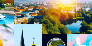 Black Friday Travel Guide: Where To Find the Biggest Savings