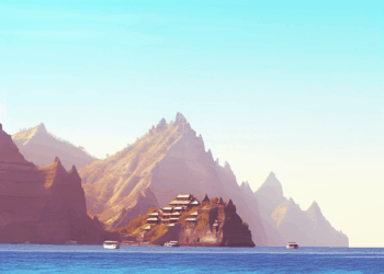 Black Friday Travel Memberships & Subscriptions Worth Buying