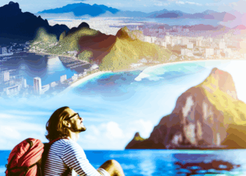 Black Friday Travel Sales: Where To Book for Maximum Value
