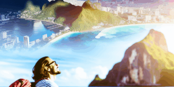 Black Friday Travel Sales: Where To Book for Maximum Value