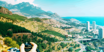 Black Friday Travel Tips: How To Maximize Discounts
