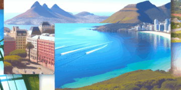 Black Friday Vacation Bundles Offering 40%–60% Off