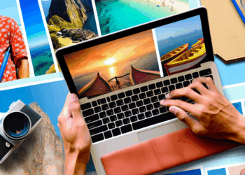 Cheap Flight + Hotel Combos Worth Booking This Black Friday