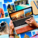 Cheap Flight + Hotel Combos Worth Booking This Black Friday
