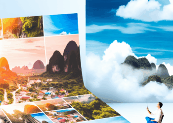 Cheapest Black Friday Flight Routes for International Travel