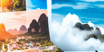 Cheapest Black Friday Flight Routes for International Travel