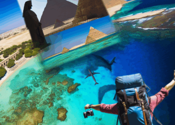 Cheapest Black Friday Nonstop Flight Deals Worldwide