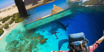 Cheapest Black Friday Nonstop Flight Deals Worldwide