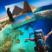 Cheapest Black Friday Nonstop Flight Deals Worldwide