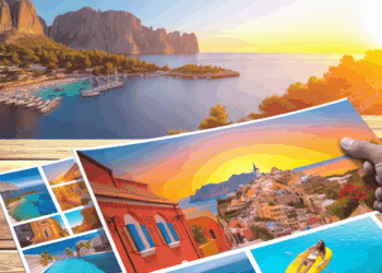 Cheapest Weekend Getaways From India This Black Friday