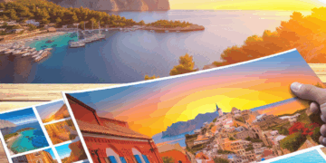 Cheapest Weekend Getaways From India This Black Friday
