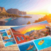 Cheapest Weekend Getaways From India This Black Friday