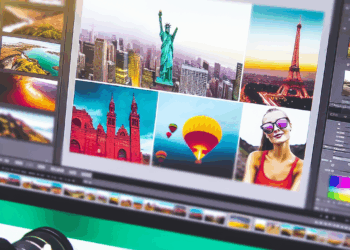 Digital Marketing Strategies: Ultimate Guide to Boost Your Brand