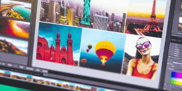Digital Marketing Strategies: Ultimate Guide to Boost Your Brand