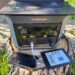 10 Surprising Things You Can Power With the VTOMAN FlashSpeed 600