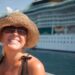 Think Cruising Isnt for You 2026 Cruise Trends Might Just Change Your Mind