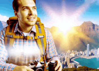 Discover Amazing New Ways That Make Travel Thrilling Always