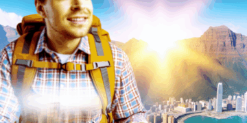 Discover Amazing New Ways That Make Travel Thrilling Always