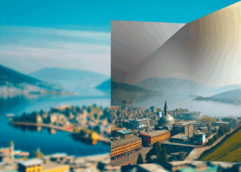 Discover Amazing Ways To Experience More Vibrant Getaways!