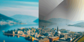 Discover Amazing Ways To Experience More Vibrant Getaways!