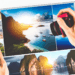 Discover Beautiful Ways To Secure Your Next Spectacular Getaway