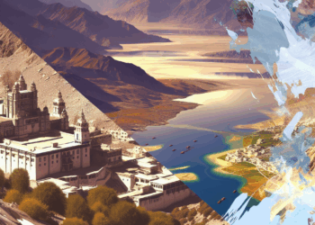 Discover Grateful Ways To Enjoy Amazing Trip Experiences Now