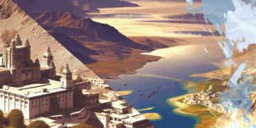 Discover Grateful Ways To Enjoy Amazing Trip Experiences Now