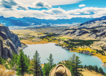 Discover Guaranteed Ways For Beautiful And Powerful Getaways