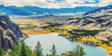 Discover Guaranteed Ways For Beautiful And Powerful Getaways
