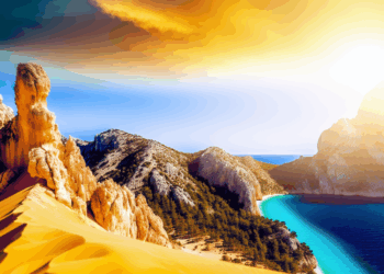 Discover How to Unlock Amazing, New Ways for Travel Savings