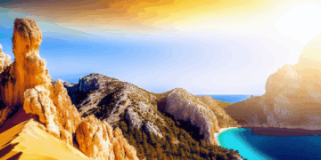 Discover How to Unlock Amazing, New Ways for Travel Savings
