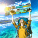 Discover New Ways To Travel Securely And Feel Grateful