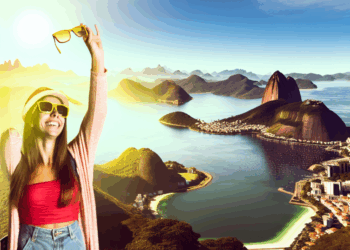 Discover Powerful Tips For More Beautiful and Uplifting Travels