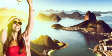 Discover Powerful Tips For More Beautiful and Uplifting Travels