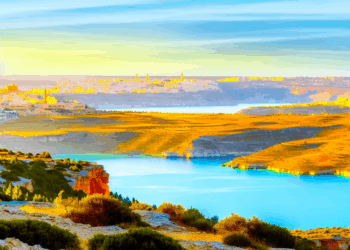 Discover Practical Ways To Love Your Travel Adventures More