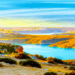 Discover Practical Ways To Love Your Travel Adventures More