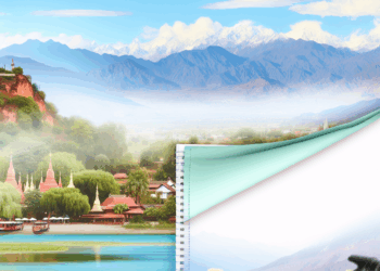Discover The Best New Ways To Save On Travel