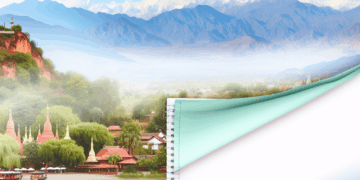Discover The Best New Ways To Save On Travel