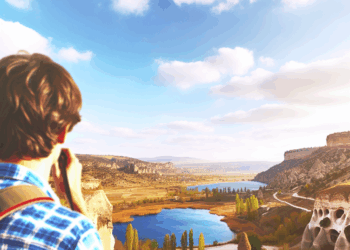 Discover The Best Travel Tips For Thrilling Adventures Worldwide